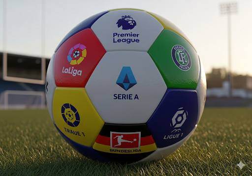 实况足球2024游戏封面